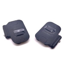 New Replacement Repair Part For Sony A7 A7S A7R Battery Door Cover Lock Lid Assy