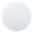 Bild 16 von 44