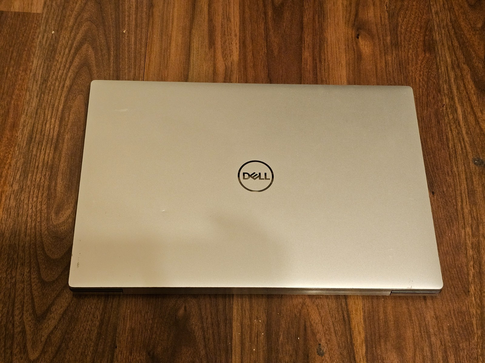 Dell XPS 13 9310 i5-1135G7 8GB RAM 512GB NVMe SSD Windows 11 Home Laptop