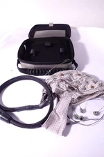 Sands ElectrodeArrays.com Electrode Array EEG Lycra Headset Large EMOTIV