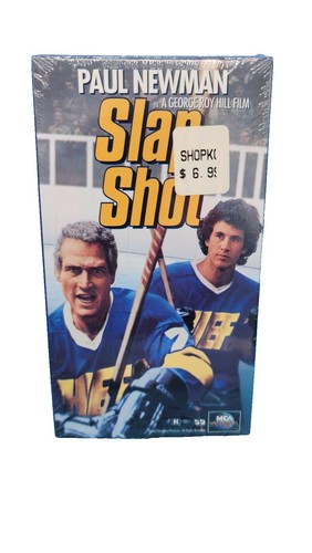 Awesome: I  Shot That! | eBay