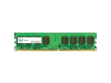 Total Micro 8GB DDR4 SDRAM Memory Module AA101752TM