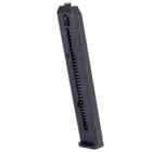 Umarex .177 Cal BB Magazine 19rd for XBG, Beretta Elite, Crossman C11 - Single