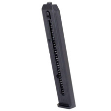 Umarex .177 Cal BB Magazine 19rd for XBG, Beretta Elite, Crossman C11 - Single