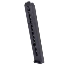 Umarex .177 Cal BB Magazine 19rd for XBG, Beretta Elite, Crossman C11 - Single