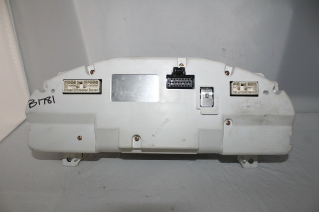 Product-07791 main image 1