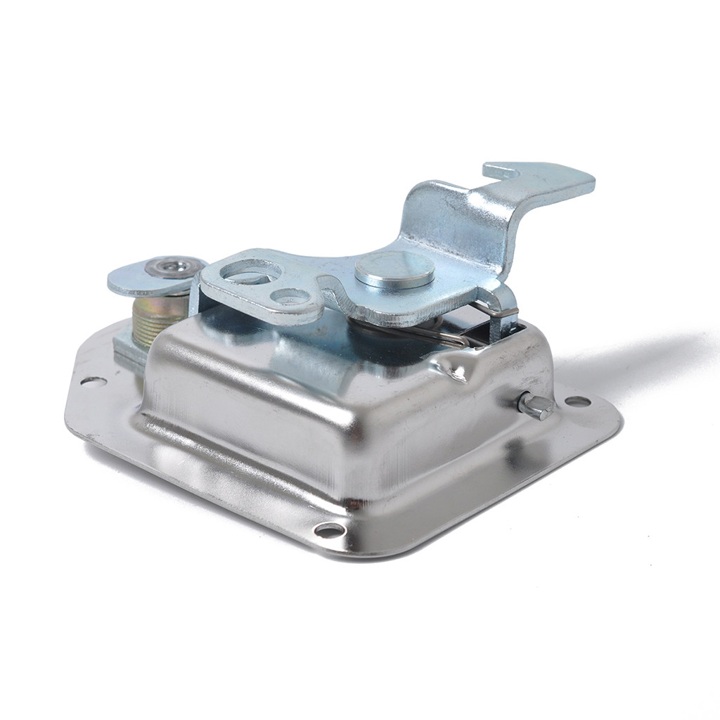 4 x Edelstahl Tool Tear Box Latch & Schlüssel Tear Tool Drop Style 11 x 8,3 cm 34e0ec 4 x Edelstahl Tool Tear Box Latch & Schlüssel Tear Tool Drop Style 11 x 8,3 cm 34e0ec
