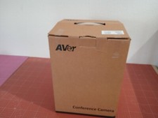 AVer VC520 Pro2 USB-Konferenzkamera 1920 x 10...