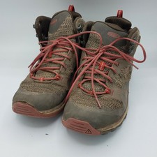 KEEN Terradora 1017687 Mid WP Hiking 
