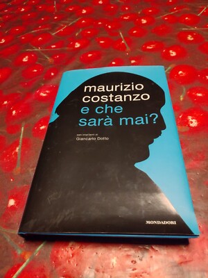 Und was wird jemals sein? - Maurizio Costanzo Buch