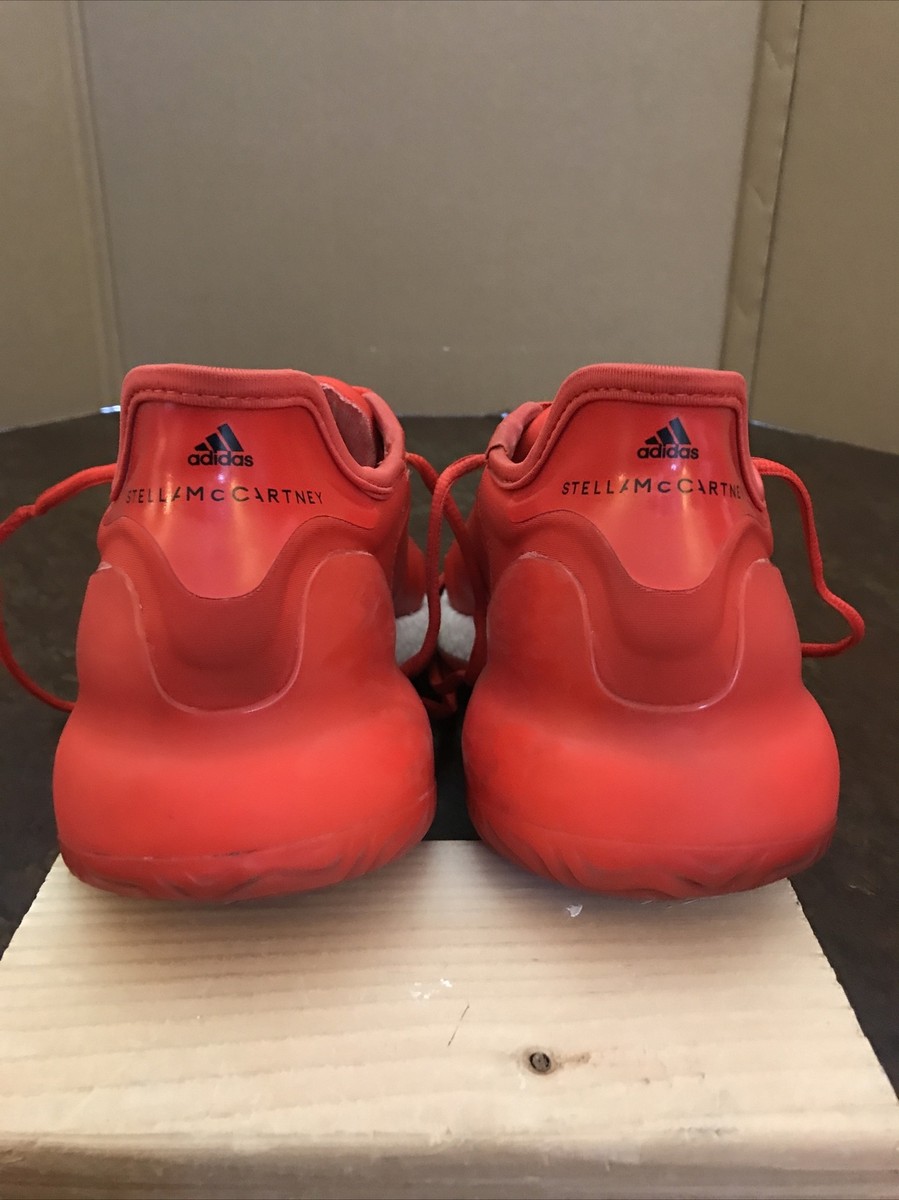 Adidas Stella McCartney Court Boost G26824 Women's Tennis