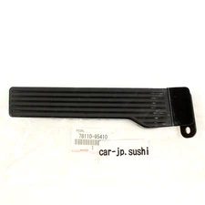TOYOTA Genuine OEM Hino Truck DYNA Pedal Accelerator FOOT 78110-95410 JAPAN