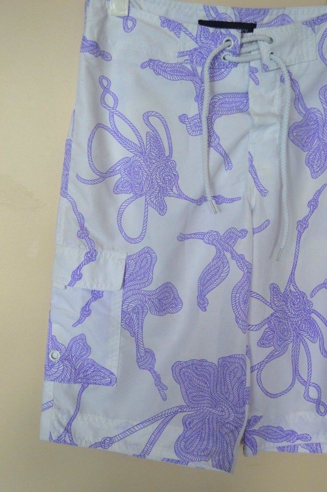Picture 5 of 12