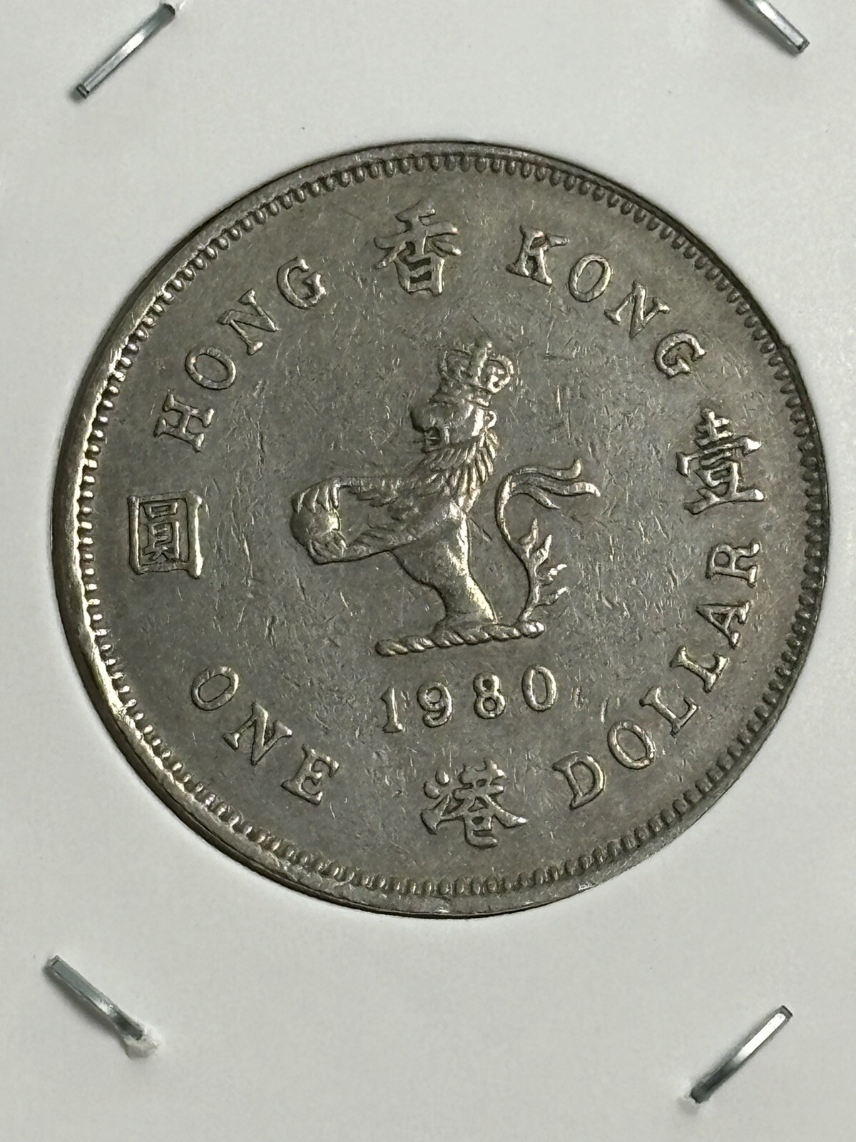 Picture 12 of 12