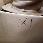 Bild 10 von 10