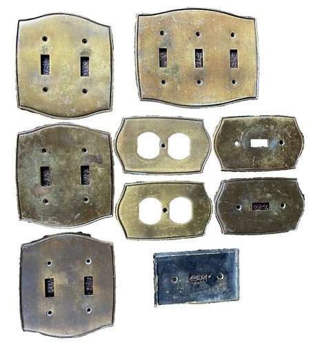 NIB. Pierre Forssell Skultuna Set of 2 Gold Plated Brass Cups | eBay