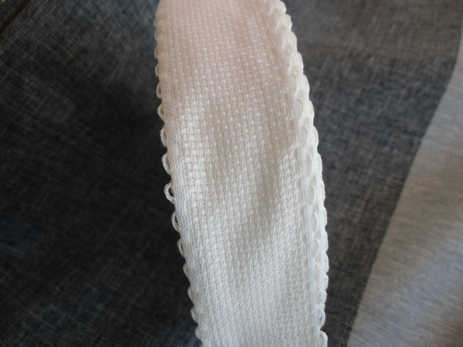 Bild 1 von 1