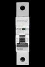 EATON MEM 32 AMP CURVE C 10kA MCB CIRCUIT BREAKER MCH132