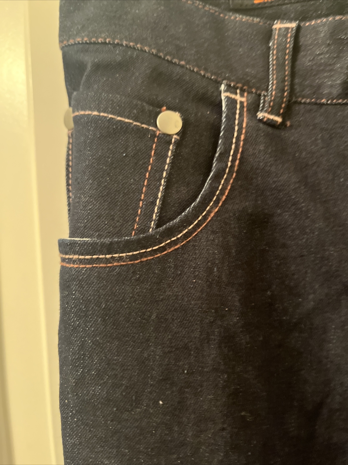 Picture 6 of 18