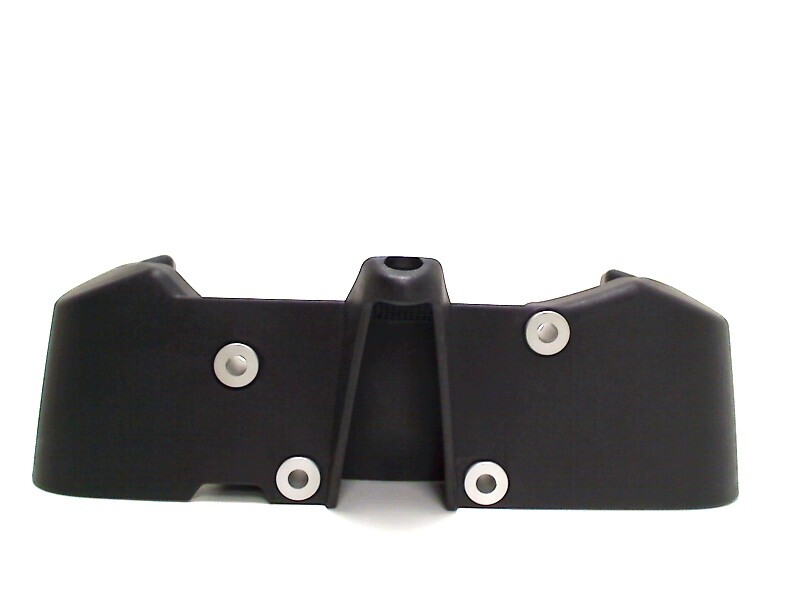 Halterung Windabweiser Von BMW F 800 R Serie K73 online kaufen | eBay