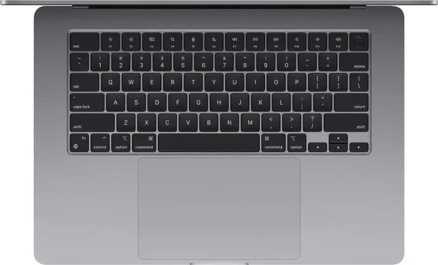 【美品／送料無料】MacBook Air 2024 M3 24GB 1TB Amazon.com: Apple 2024 MacBook Air with Apple M3 chip, 13.6