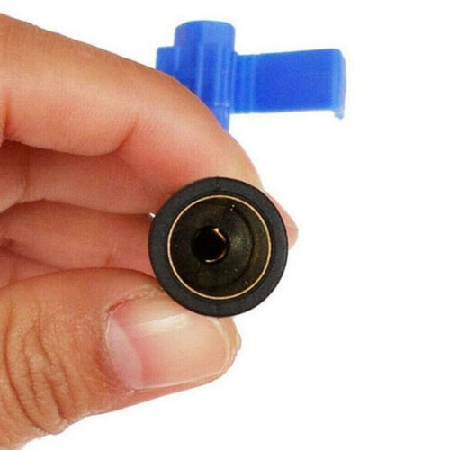 Car Auto Stereo FM&AM Radio Signal Antenna Aerial Signal п☆ Amplifie Amp S5 T7H9 - Picture 9 of 12