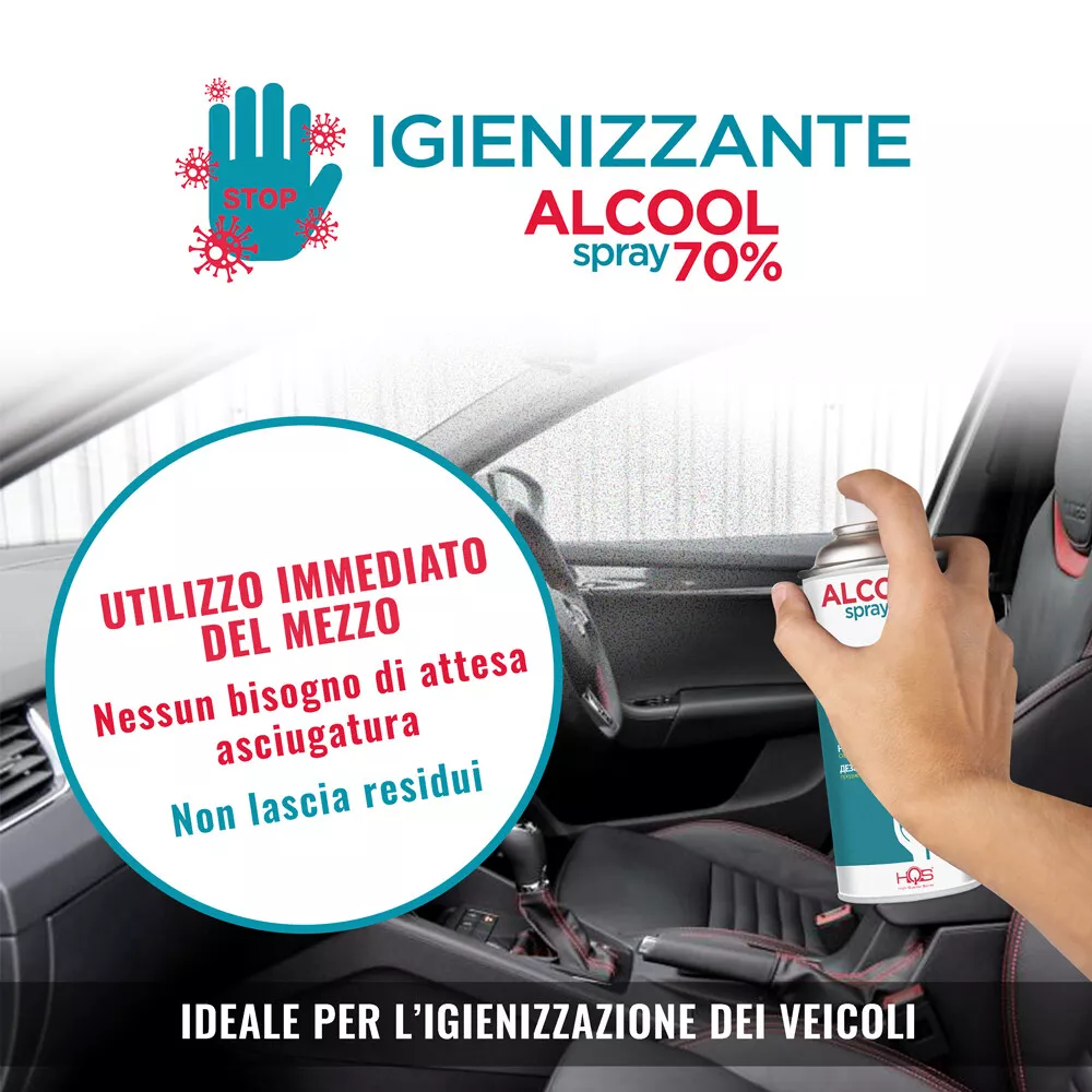 Imagen 2 de 2