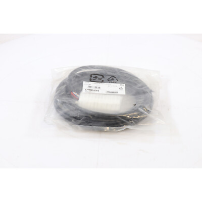 Omron XW2Z-R500C-SCH-C Connecting Cable New NFP Sealed