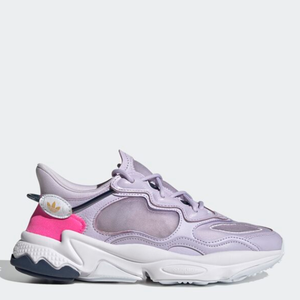 Adidas Ozweego Light W Purple US 5~9 Women's Originals - G55648  Expeditedship | eBay