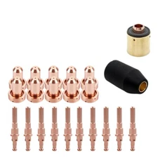 22pk 9-8215 9-8207 9-8213 9-8218 for Thermal Dynamics SL60 SL100 Plasma Torch