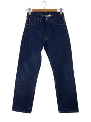 Levi's Straight pants 30 cotton IDG 501XXC Used | eBay Levi's Straight pants 30 cotton IDG 501XXC Used | eBay