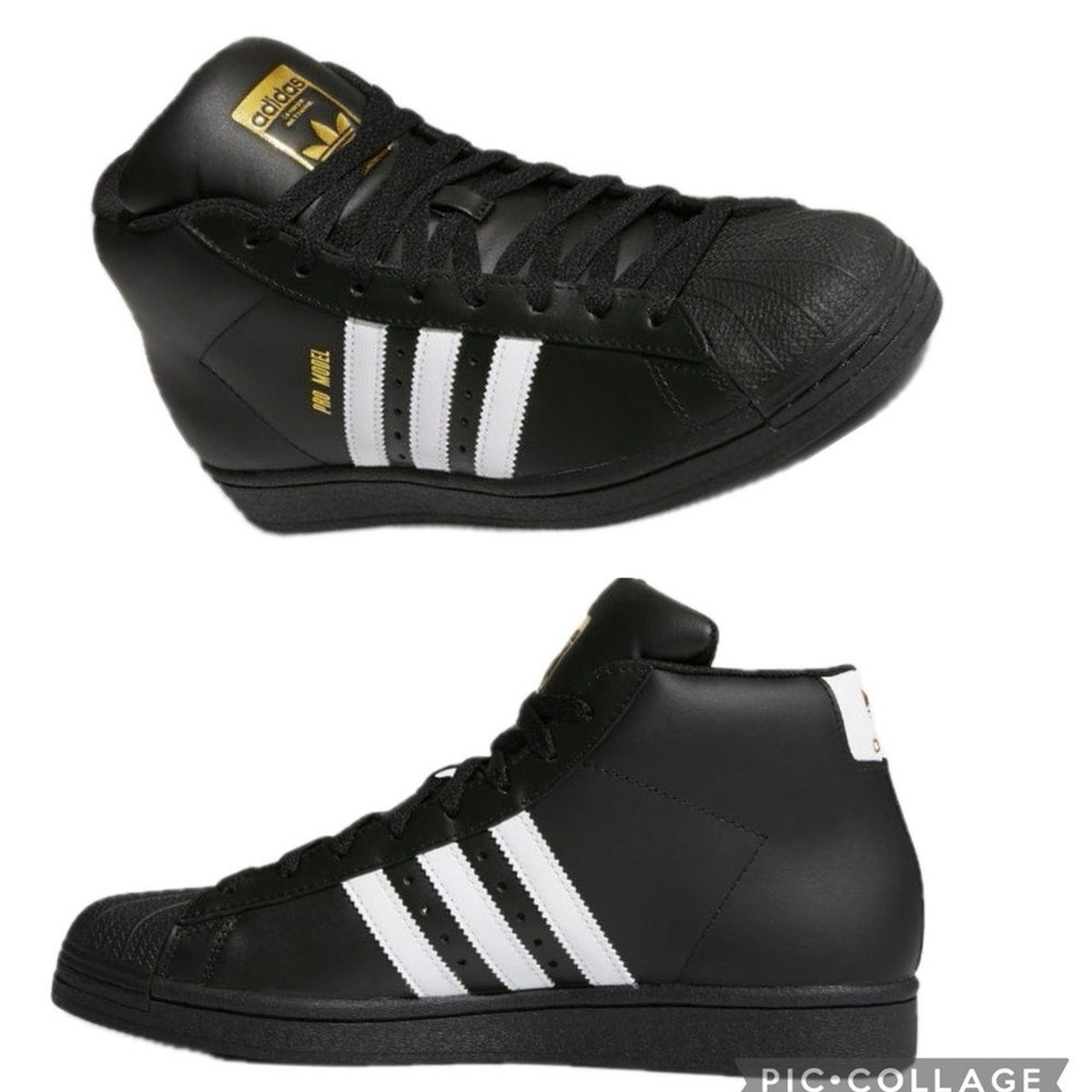 adidas gazelle silver green womens Adidas Blondey Pro Model Superstar White/Black/White SALE  561 Skate
