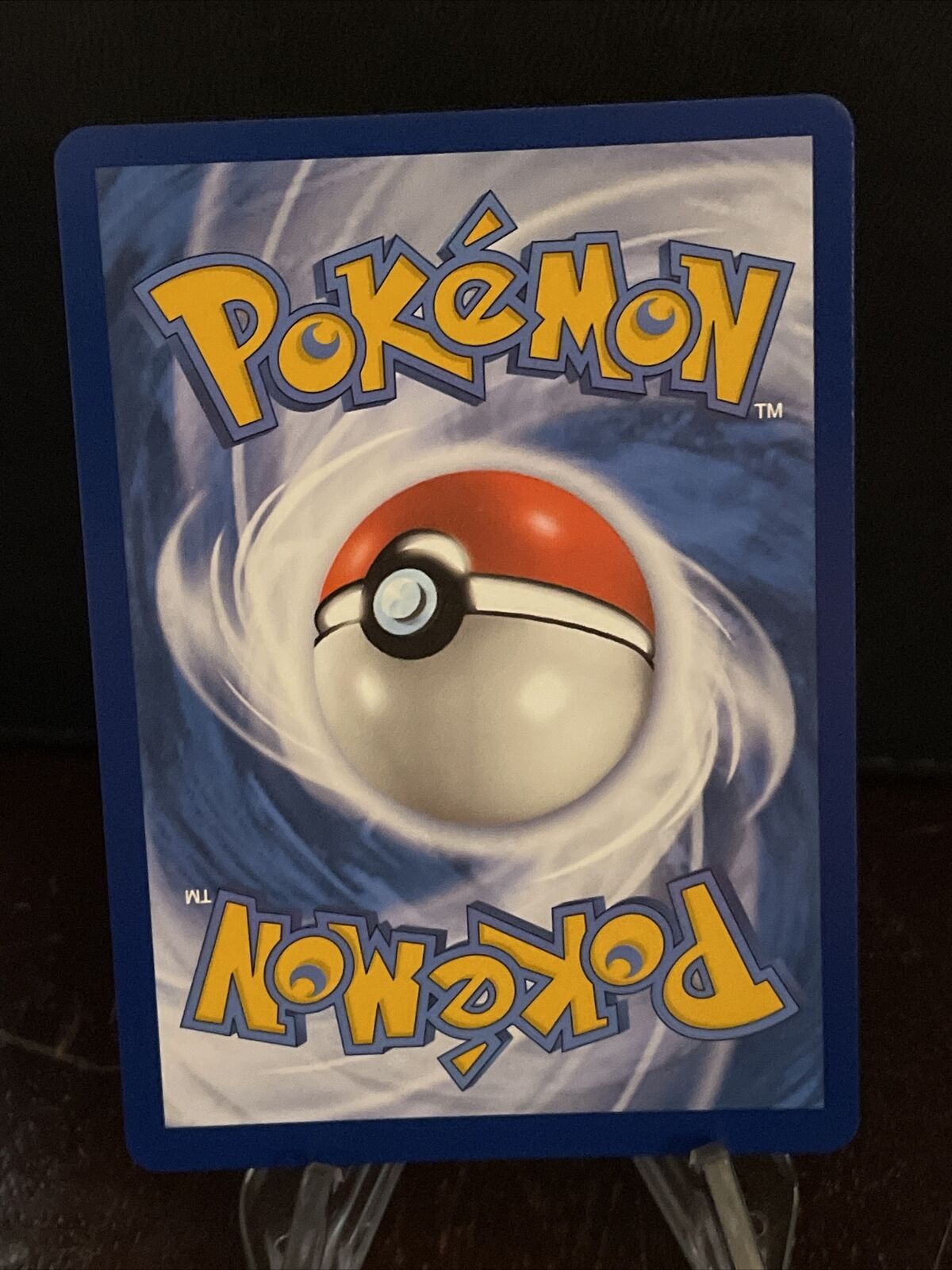 114/159 regigigas vastro pokemon. escarlata y p - Comprar Cartas