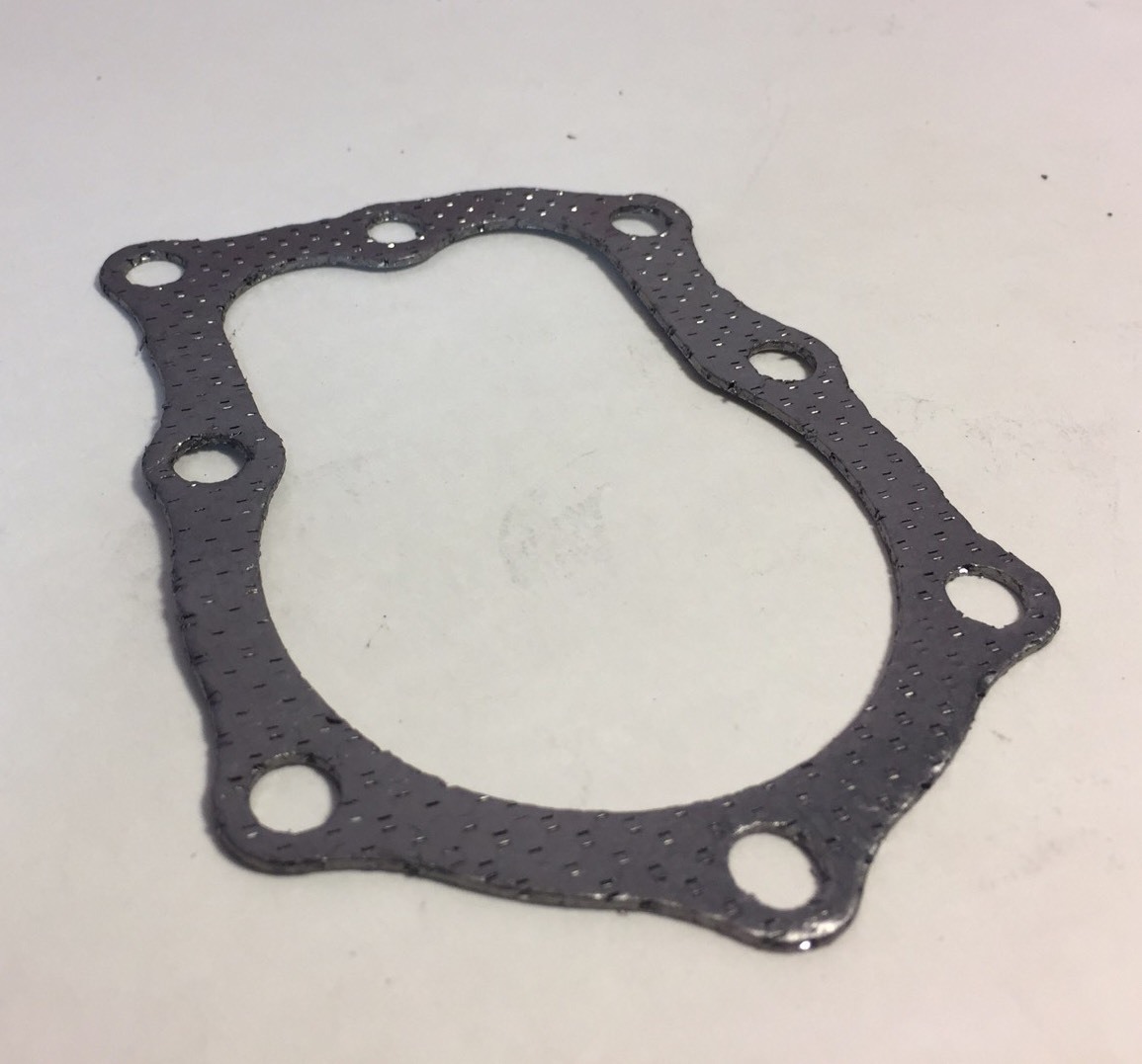 Briggs and Stratton Head Gasket p/n 272171 eBay