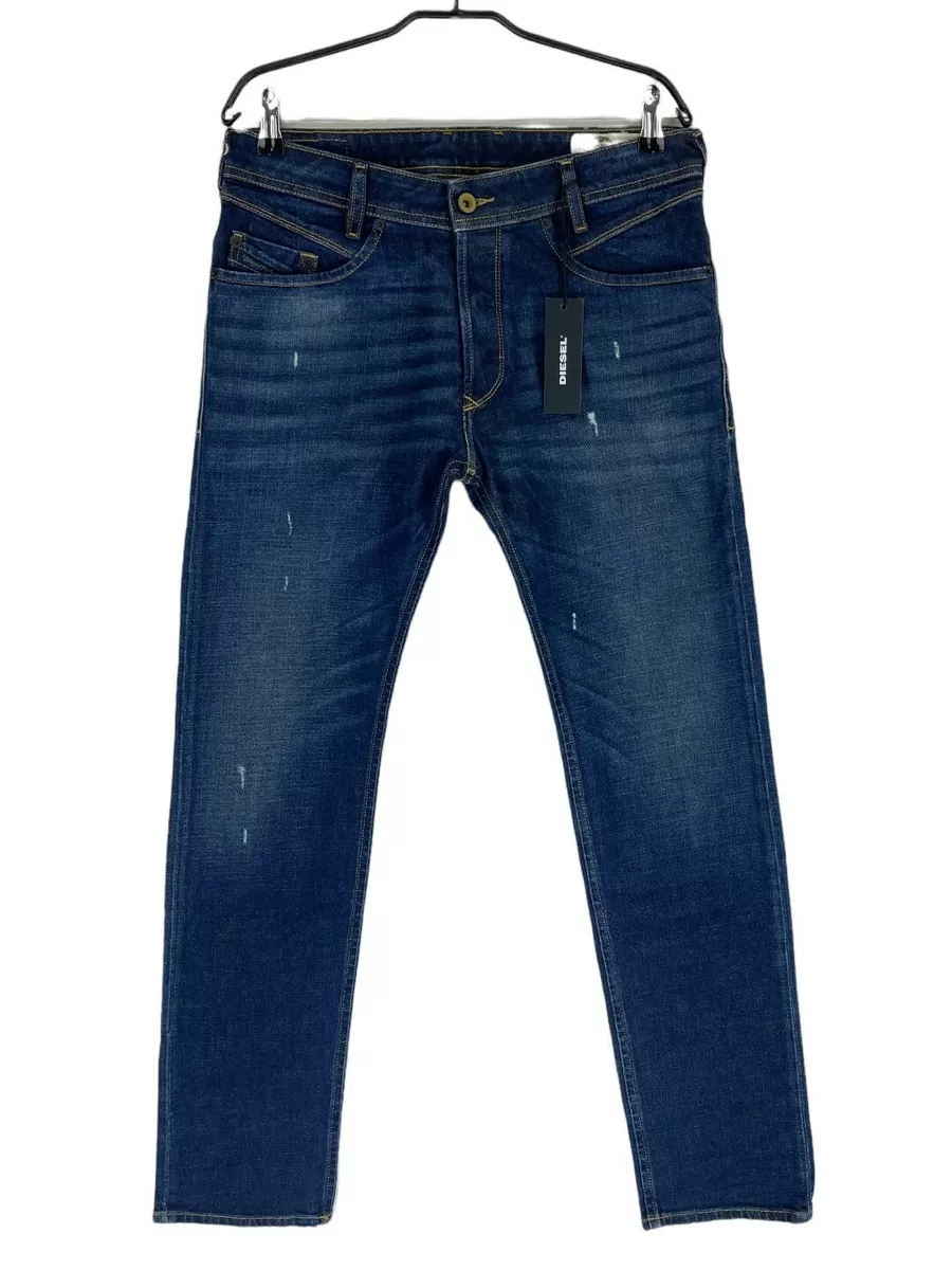Diesel store iakop jeans