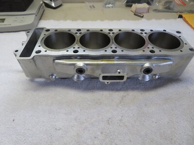 Kawasaki NOS ZX9R Ninja 1994-1997 Cylinder 11005-1754 | eBay