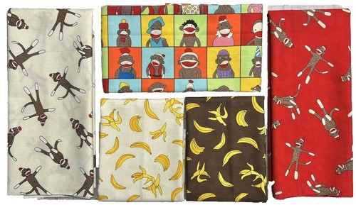 Lot of 8 IKEA Cowhide Fabric Gilbert #0812 Round 34 Cm 13