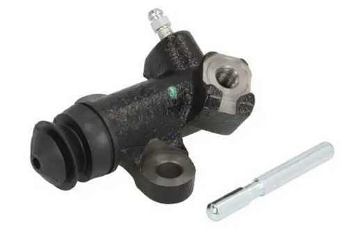 Abe F92003ABE - Cylindre émetteur, Embrayage