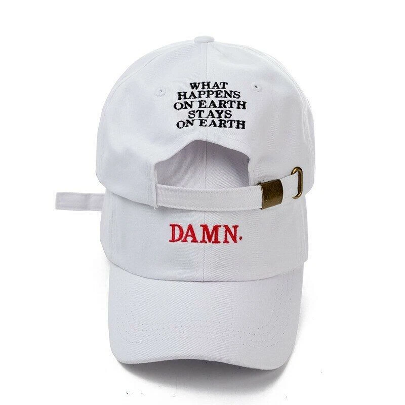 Hip hop dad hats hotsell
