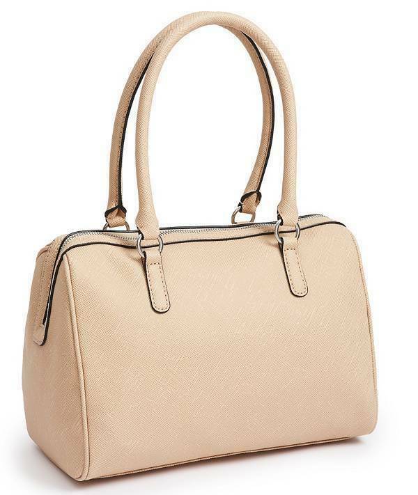 Tote Sac Guess Sandy NEW GUESS SAND SANFORD BOW