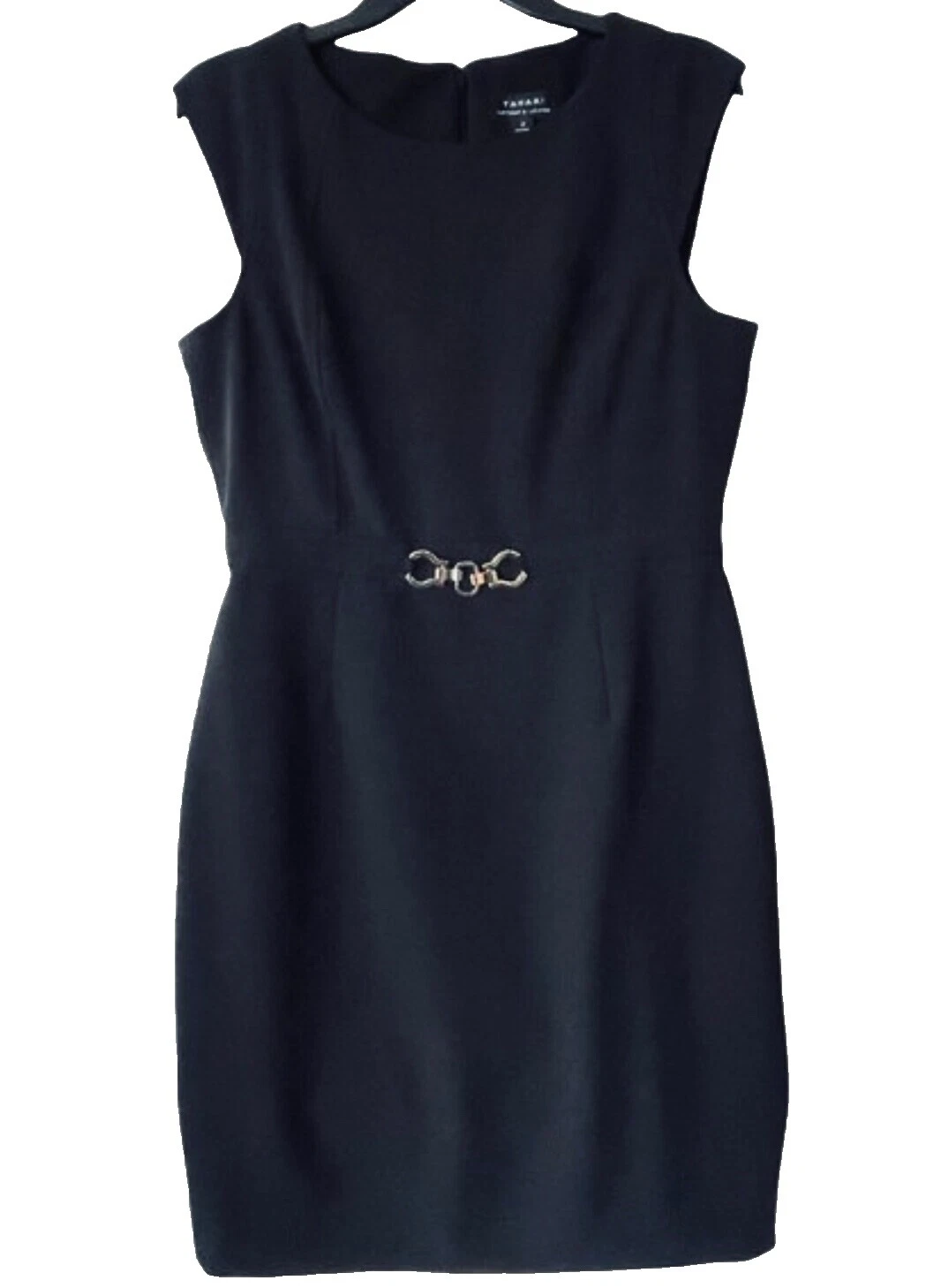 Tahari Dresses Size 14