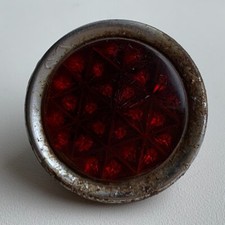eBay Auction Picture