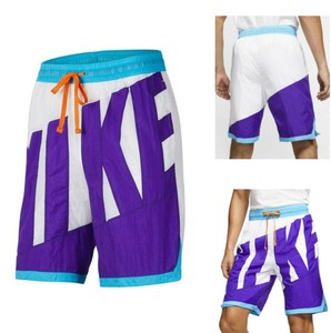 nike dri fit throwback