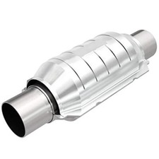 Magnaflow 51205 Uc Conv Univ 225 Oem