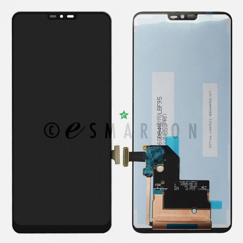 OEM LG G7 ThinQ G710 LMG710TM LMG710VM 