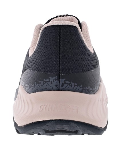 ZAPATOS DE TRAIL RUNNING NEW BALANCE PARA MUJER WTNTRLB5 DYNASOFT NITREL v5 AMPLIO ANCHO - Imagen 4 de 5