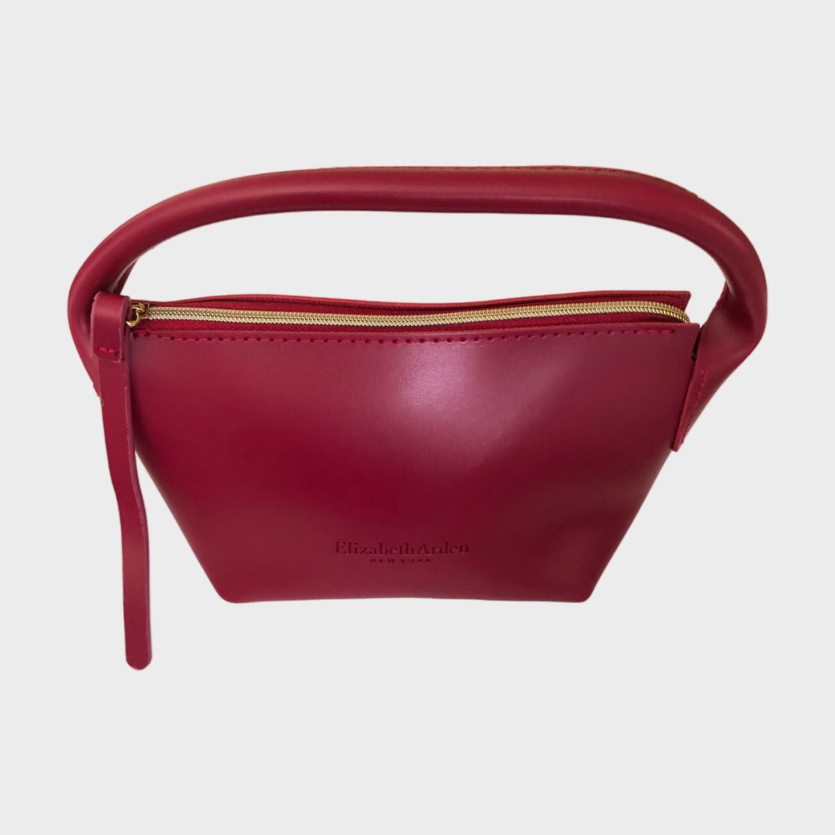 【GLEN】SMALL PURSE /カラーBOTTOLE GLEEN 別注】財布 NEW ZIP MINI PURSE／GLENROYAL(グレンロイヤル