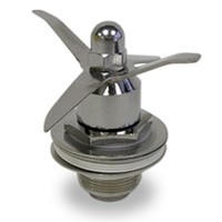 Waring 003548 7011hs 7011hg 7011hb Blender Blending Blade Assembly Waring 003548 7011hs 7011hg 7011hb Blender Blending Blade Assembly