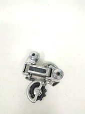 rear derailleur gear corsa road mech Ofmega bike bike