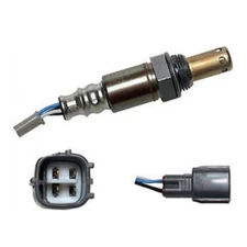 Air Fuel Ratio Sensor Upstream For Toyota Camry Solara Lexus ES330 89467-33100